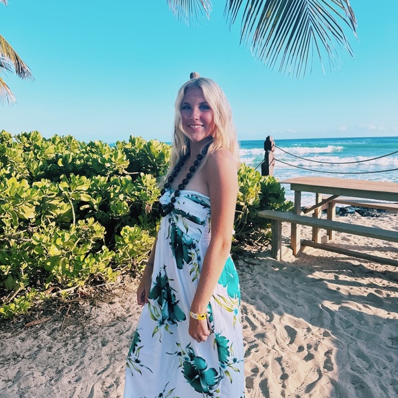oliviawood115